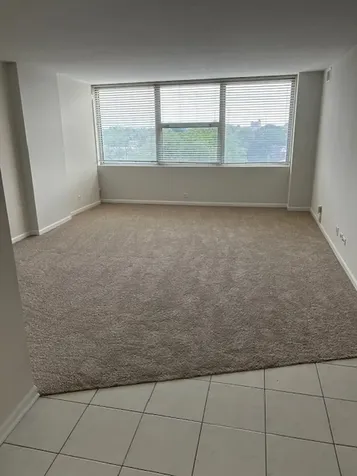 7234 West North Avenue Elmwood Park IL 60707