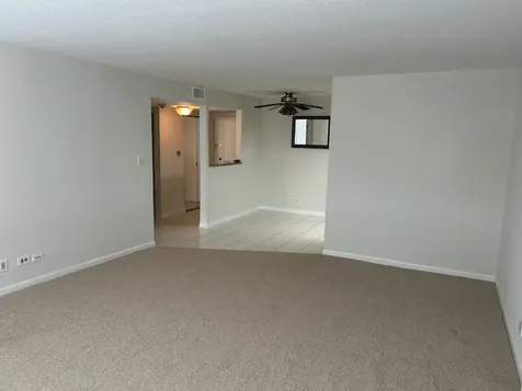 7234 West North Avenue Elmwood Park IL 60707