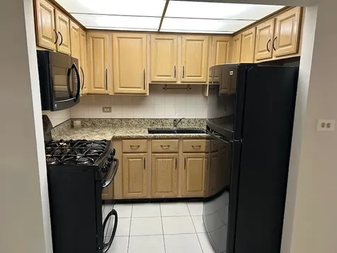 7234 West North Avenue Elmwood Park IL 60707