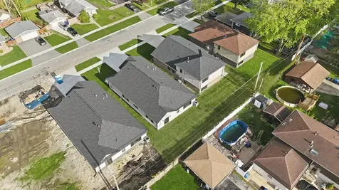10718 South Worth Avenue Worth IL 60482