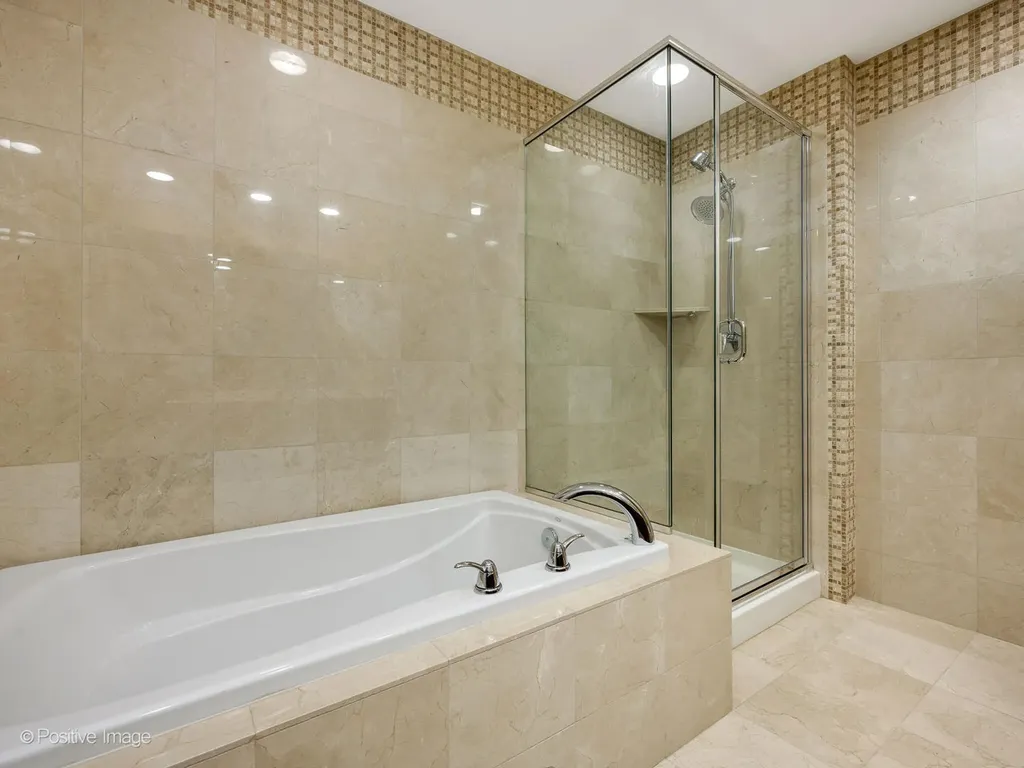 600 North Lake Shore Drive Chicago IL 60611