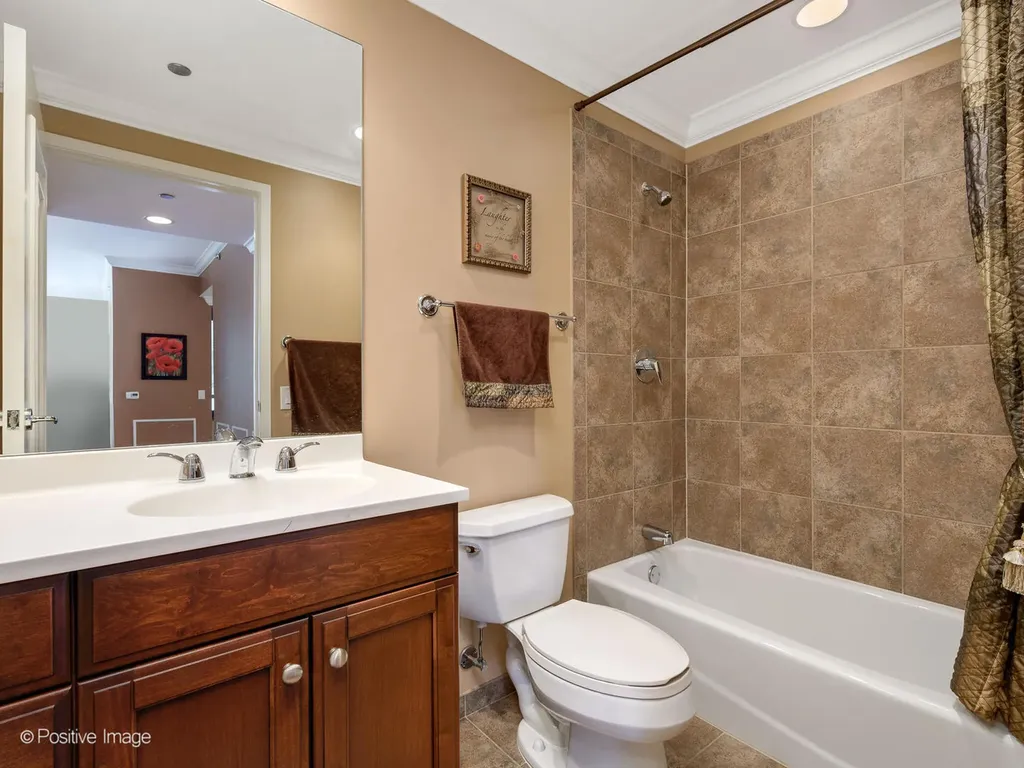 600 North Lake Shore Drive Chicago IL 60611