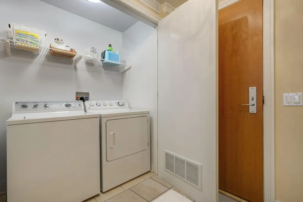 600 North Lake Shore Drive Chicago IL 60611