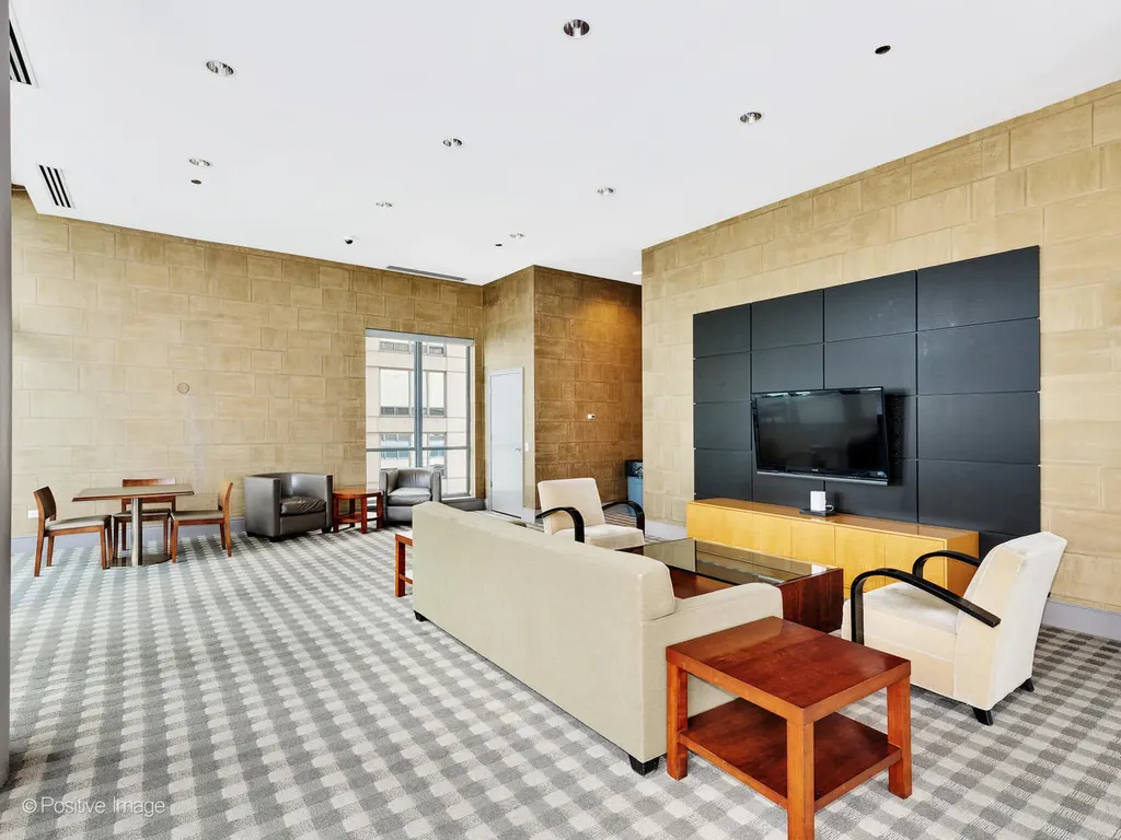 600 North Lake Shore Drive Chicago IL 60611