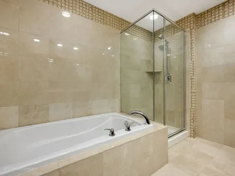 600 North Lake Shore Drive Chicago IL 60611