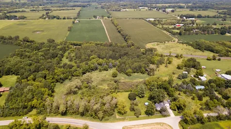 NA Mcguire Road Harvard IL 60033