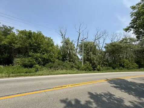 NA Mcguire Road Harvard IL 60033