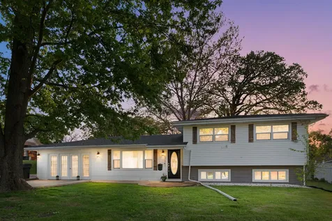 1325 Douglas Avenue Montgomery IL 60538