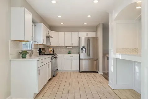 1325 Douglas Avenue Montgomery IL 60538