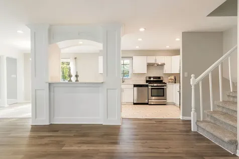 1325 Douglas Avenue Montgomery IL 60538