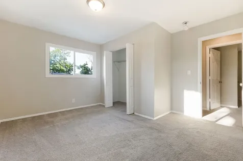 1325 Douglas Avenue Montgomery IL 60538