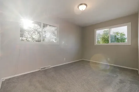 1325 Douglas Avenue Montgomery IL 60538