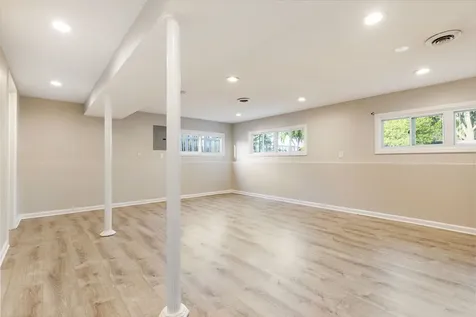 1325 Douglas Avenue Montgomery IL 60538