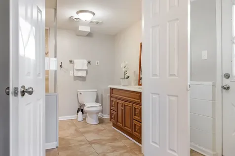 1325 Douglas Avenue Montgomery IL 60538