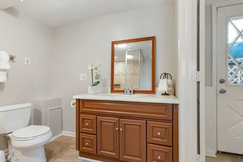 1325 Douglas Avenue Montgomery IL 60538