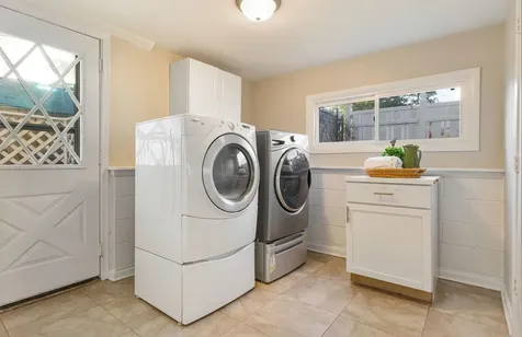 1325 Douglas Avenue Montgomery IL 60538