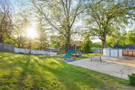1325 Douglas Avenue Montgomery IL 60538