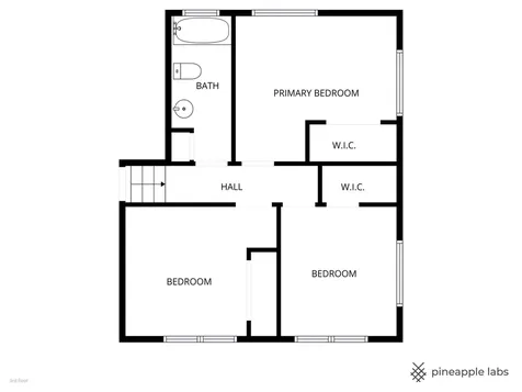 1325 Douglas Avenue Montgomery IL 60538