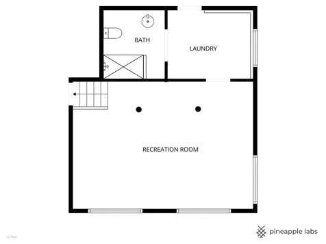1325 Douglas Avenue Montgomery IL 60538