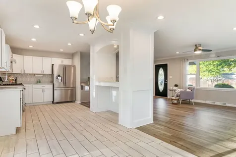 1325 Douglas Avenue Montgomery IL 60538