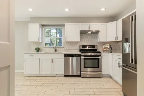 1325 Douglas Avenue Montgomery IL 60538