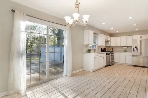 1325 Douglas Avenue Montgomery IL 60538
