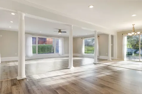 1325 Douglas Avenue Montgomery IL 60538
