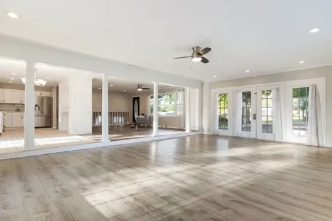 1325 Douglas Avenue Montgomery IL 60538
