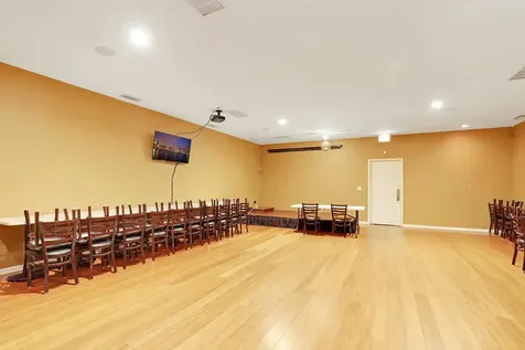 4461 North Pulaski Road Chicago IL 60630