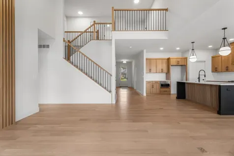 1108 Glen Abbey Drive Champaign IL 61822