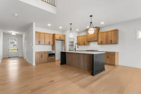 1108 Glen Abbey Drive Champaign IL 61822