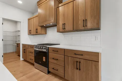 1108 Glen Abbey Drive Champaign IL 61822