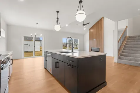 1108 Glen Abbey Drive Champaign IL 61822