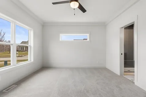 1108 Glen Abbey Drive Champaign IL 61822