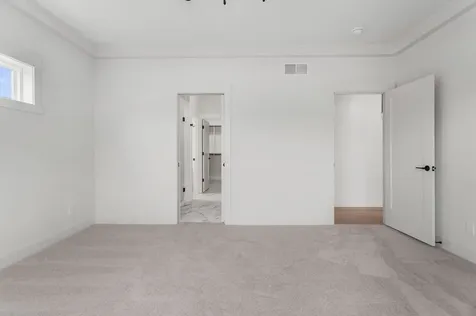 1108 Glen Abbey Drive Champaign IL 61822