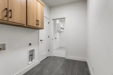 1108 Glen Abbey Drive Champaign IL 61822