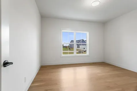 1108 Glen Abbey Drive Champaign IL 61822