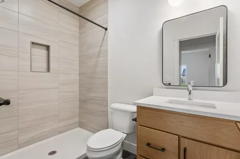 1108 Glen Abbey Drive Champaign IL 61822