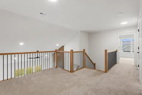 1108 Glen Abbey Drive Champaign IL 61822