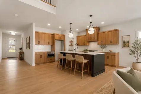 1108 Glen Abbey Drive Champaign IL 61822
