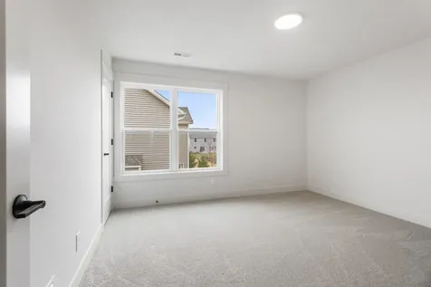 1108 Glen Abbey Drive Champaign IL 61822