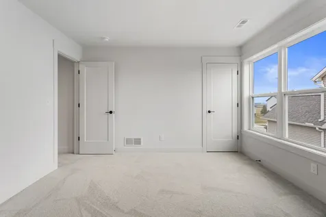 1108 Glen Abbey Drive Champaign IL 61822
