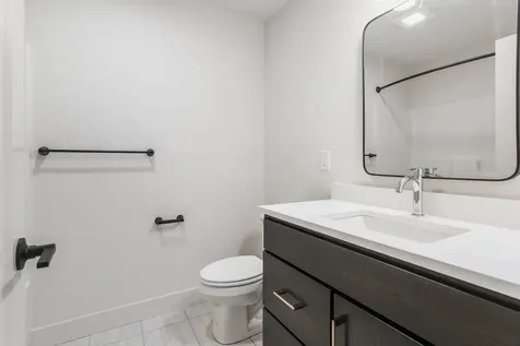 1108 Glen Abbey Drive Champaign IL 61822