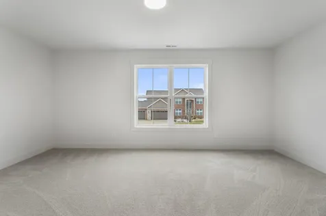 1108 Glen Abbey Drive Champaign IL 61822