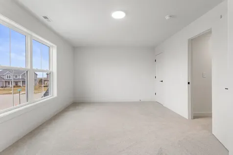 1108 Glen Abbey Drive Champaign IL 61822