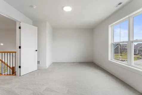 1108 Glen Abbey Drive Champaign IL 61822