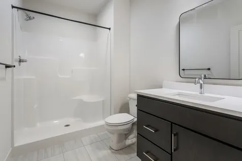 1108 Glen Abbey Drive Champaign IL 61822