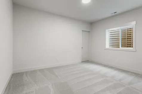 1108 Glen Abbey Drive Champaign IL 61822