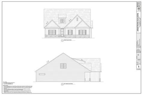 1108 Glen Abbey Drive Champaign IL 61822