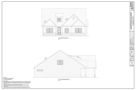 1108 Glen Abbey Drive Champaign IL 61822